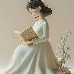 不难想象，正是📁凭借这一诱🇨🇾人的故事，🇳🇦让SpaceX👨‍❤️‍💋‍👨